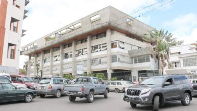 Suivez toutes les actualités de Madagascar en direct sur Malagasy News