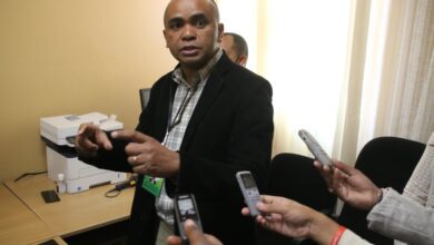 Suivez toutes les actualités de Madagascar en direct sur Malagasy News
