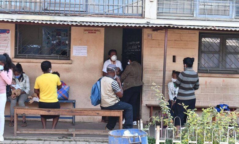 Suivez toutes les actualités de Madagascar en direct sur Malagasy News