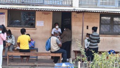 Suivez toutes les actualités de Madagascar en direct sur Malagasy News
