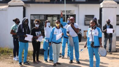 Suivez toutes les actualités de Madagascar en direct sur Malagasy News