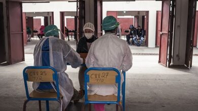 Suivez toutes les actualités de Madagascar en direct sur Malagasy News