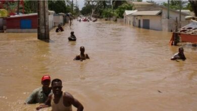 Suivez toutes les actualités de Madagascar en direct sur Malagasy News