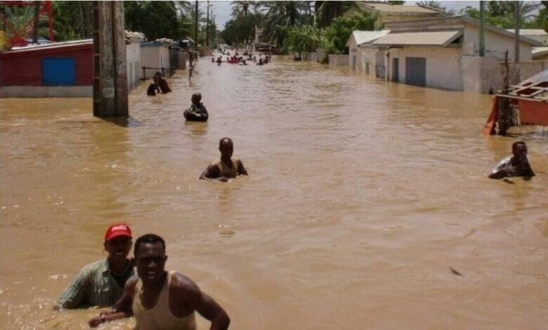 Suivez toutes les actualités de Madagascar en direct sur Malagasy News