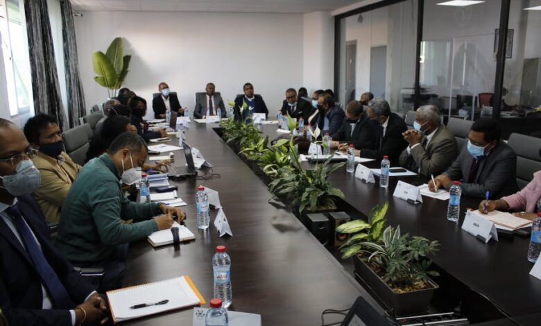 Suivez toutes les actualités de Madagascar en direct sur Malagasy News
