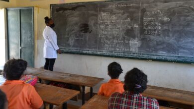 Suivez toutes les actualités de Madagascar en direct sur Malagasy News