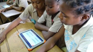 Suivez toutes les actualités de Madagascar en direct sur Malagasy News