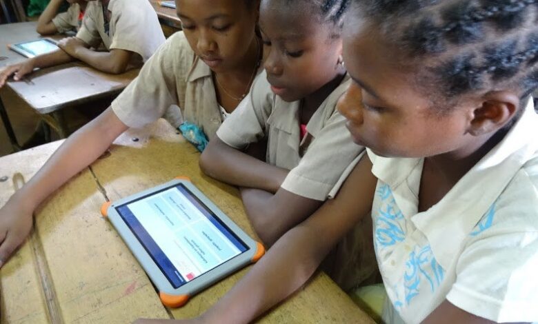 Suivez toutes les actualités de Madagascar en direct sur Malagasy News