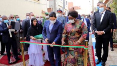 Suivez toutes les actualités de Madagascar en direct sur Malagasy News
