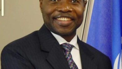 Suivez toutes les actualités de Madagascar en direct sur Malagasy News