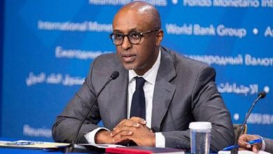 Suivez toutes les actualités de Madagascar en direct sur Malagasy News