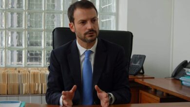 Suivez toutes les actualités de Madagascar en direct sur Malagasy News