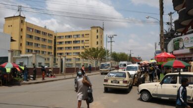Suivez toutes les actualités de Madagascar en direct sur Malagasy News