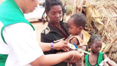 Suivez toutes les actualités de Madagascar en direct sur Malagasy News