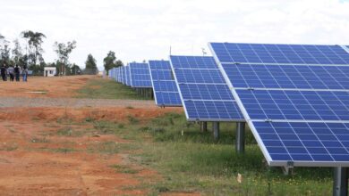 Suivez toutes les actualités de Madagascar en direct sur Malagasy News