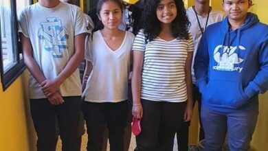 Suivez toutes les actualités de Madagascar en direct sur Malagasy News