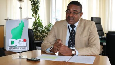 Suivez toutes les actualités de Madagascar en direct sur Malagasy News