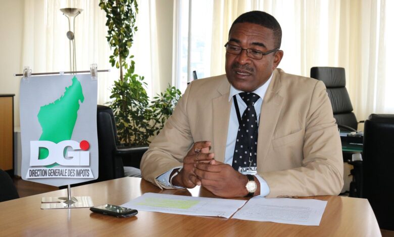 Suivez toutes les actualités de Madagascar en direct sur Malagasy News
