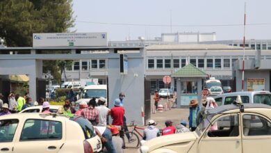 Suivez toutes les actualités de Madagascar en direct sur Malagasy News
