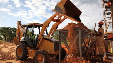 Suivez toutes les actualités de Madagascar en direct sur Malagasy News