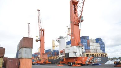 Suivez toutes les actualités de Madagascar en direct sur Malagasy News