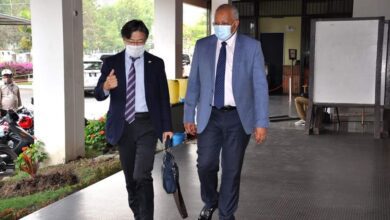 Suivez toutes les actualités de Madagascar en direct sur Malagasy News