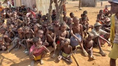 Suivez toutes les actualités de Madagascar en direct sur Malagasy News