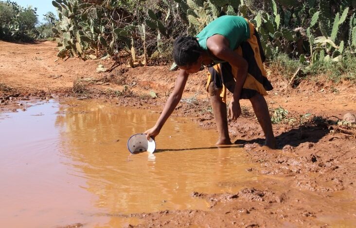Suivez toutes les actualités de Madagascar en direct sur Malagasy News