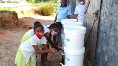 Suivez toutes les actualités de Madagascar en direct sur Malagasy News