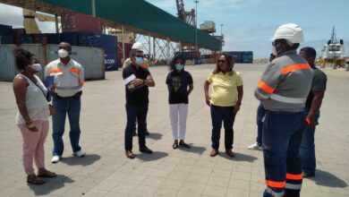 Suivez toutes les actualités de Madagascar en direct sur Malagasy News