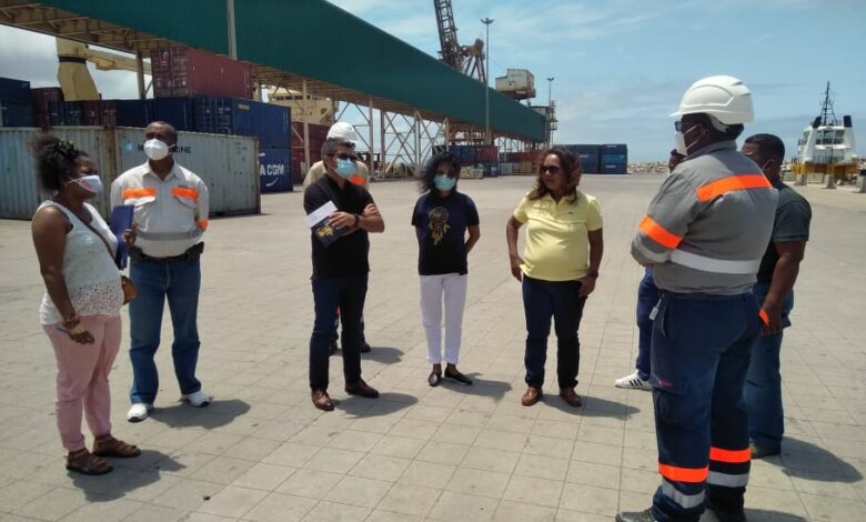 Suivez toutes les actualités de Madagascar en direct sur Malagasy News
