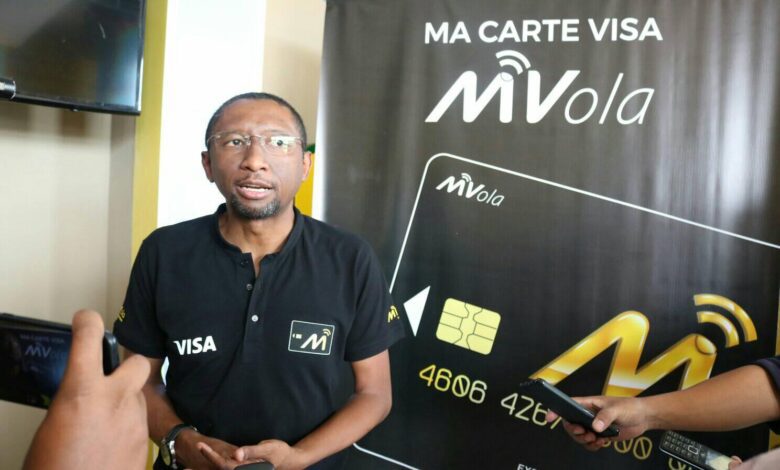 Suivez toutes les actualités de Madagascar en direct sur Malagasy News