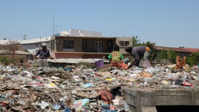 Suivez toutes les actualités de Madagascar en direct sur Malagasy News