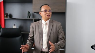 Suivez toutes les actualités de Madagascar en direct sur Malagasy News