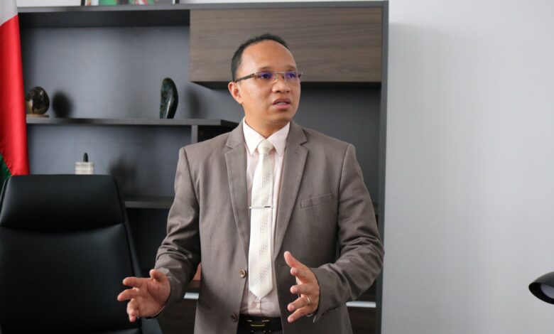 Suivez toutes les actualités de Madagascar en direct sur Malagasy News