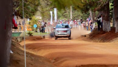 Suivez toutes les actualités de Madagascar en direct sur Malagasy News