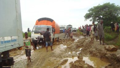 Suivez toutes les actualités de Madagascar en direct sur Malagasy News