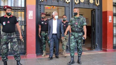 Suivez toutes les actualités de Madagascar en direct sur Malagasy News
