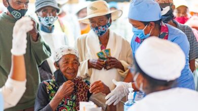 Suivez toutes les actualités de Madagascar en direct sur Malagasy News