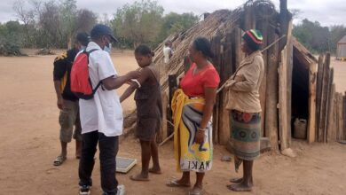 Suivez toutes les actualités de Madagascar en direct sur Malagasy News