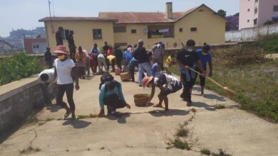 Suivez toutes les actualités de Madagascar en direct sur Malagasy News