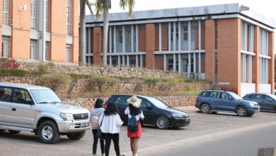 Suivez toutes les actualités de Madagascar en direct sur Malagasy News