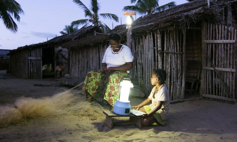 Suivez toutes les actualités de Madagascar en direct sur Malagasy News