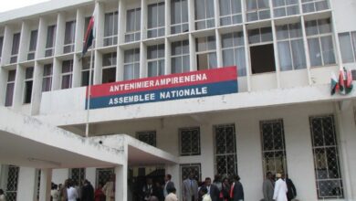 Suivez toutes les actualités de Madagascar en direct sur Malagasy News