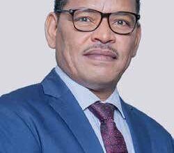 Suivez toutes les actualités de Madagascar en direct sur Malagasy News