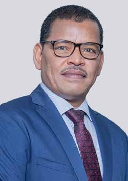 Suivez toutes les actualités de Madagascar en direct sur Malagasy News