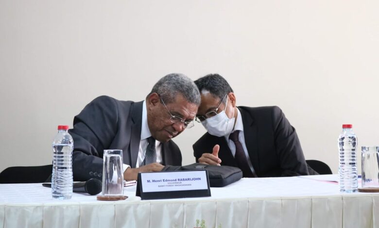 Suivez toutes les actualités de Madagascar en direct sur Malagasy News
