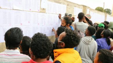 Suivez toutes les actualités de Madagascar en direct sur Malagasy News