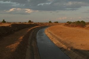 Suivez toutes les actualités de Madagascar en direct sur Malagasy News