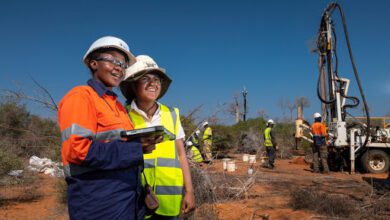 Suivez toutes les actualités de Madagascar en direct sur Malagasy News
